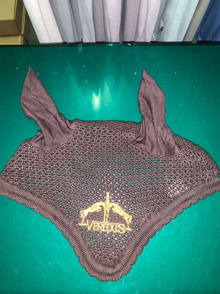 Second Hand Equestrian Store