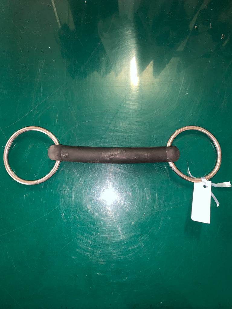 Second Hand Equestrian Store