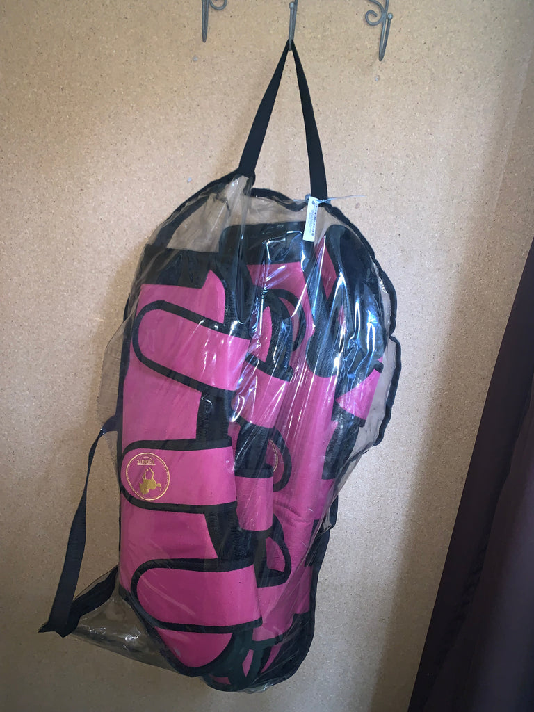 Second Hand Equestrian Store