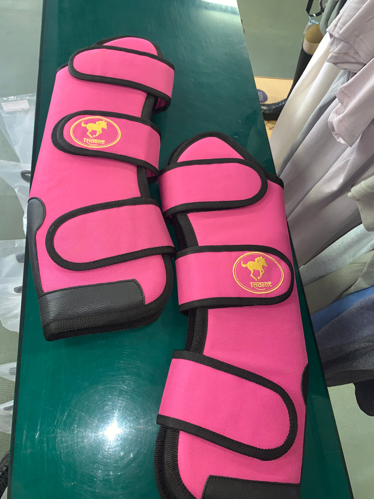 Second Hand Equestrian Store