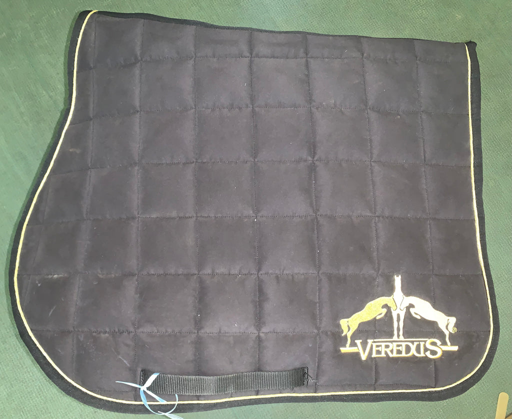 Second Hand Equestrian Store