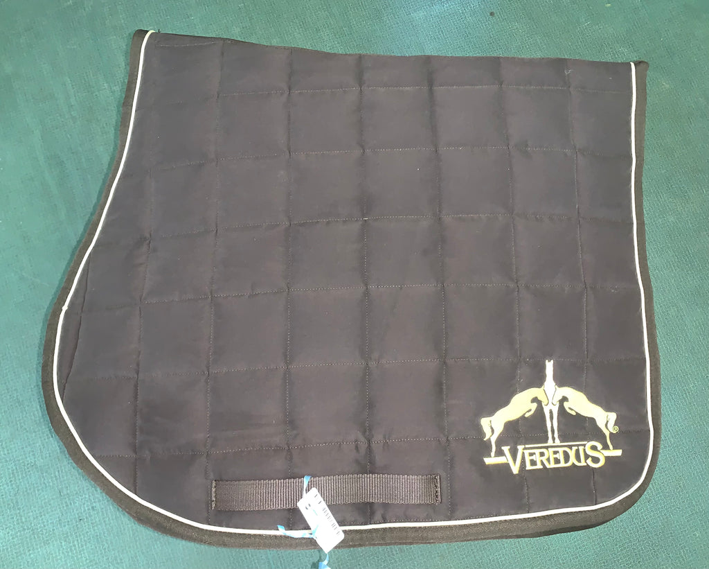 Second Hand Equestrian Store