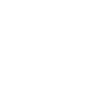 Tackshop