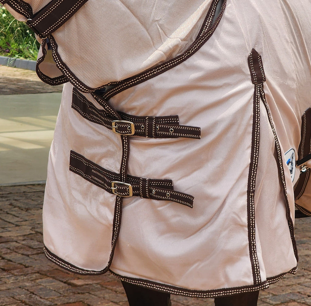 Tack shop shop online